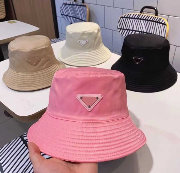 wide brim 2023 bucket hats designers mens womens fitted hats sun prevent bonnet beanie baseball cap snapbacks outdoor fishing hat beanies, Blue;gray
wide brim 2023 bucket hats designers mens womens fitted hats sun prevent bonnet beanie baseball cap snapbacks outdoor fishing hat beanies, Blue;gray