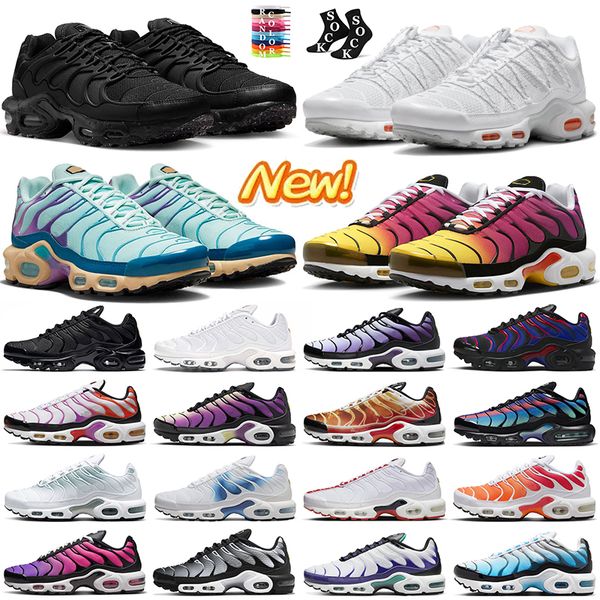 tn plus terrascape 3 running shoes tns mens trainers utility triple black atlanta berlin men women outdoor sport sneakers
tn plus terrascape 3 running shoes tns mens trainers utility triple black atlanta berlin men women outdoor sport sneakers