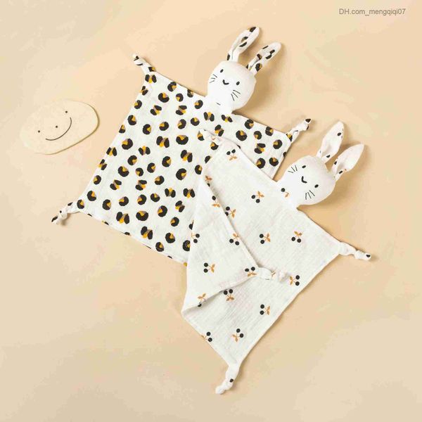 blankets swaddling baby cotton plain weave comfortable blanket soft cat newborn sleep doll rabbit children's sleep toy soda water decal
blankets swaddling baby cotton plain weave comfortable blanket soft cat newborn sleep doll rabbit children's sleep toy soda water decal