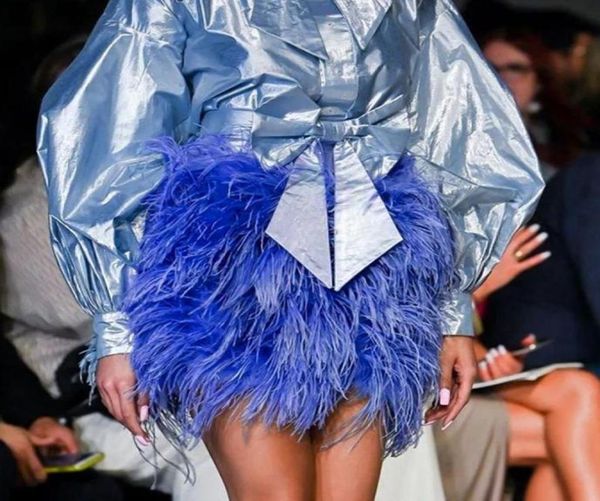 skirts women xury fur skirt feathers outfits high waist bodycon party clothes ostrich feather mini short skirtskirts9053217, Black
skirts women xury fur skirt feathers outfits high waist bodycon party clothes ostrich feather mini short skirtskirts9053217, Black