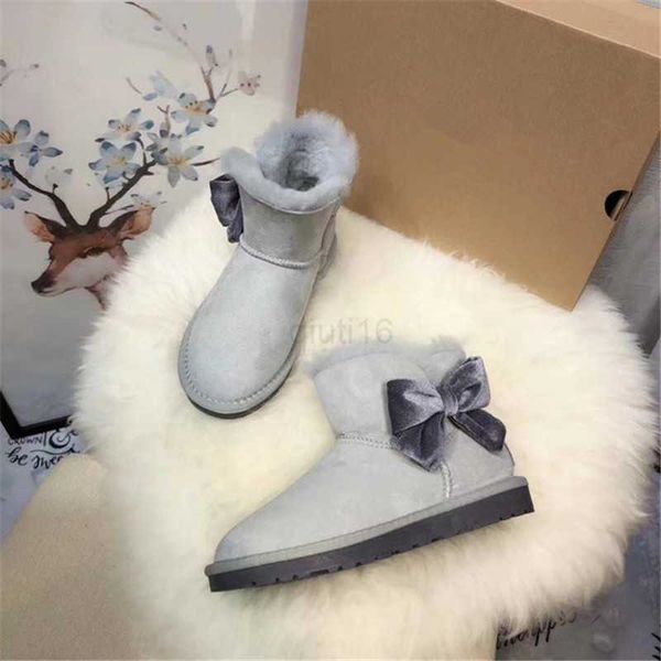 boots nice 2022 fashion new arrival real sheepskin woman winter classic snow boots genuine sheepskin women boots women, Black
boots nice 2022 fashion new arrival real sheepskin woman winter classic snow boots genuine sheepskin women boots women, Black