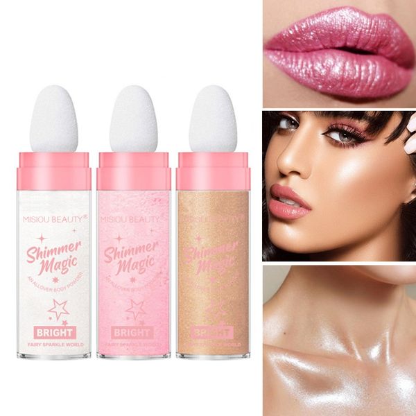 moonlight highlighter powder shimmer contour bronzers for face and body highlight makeup bronzers
moonlight highlighter powder shimmer contour bronzers for face and body highlight makeup bronzers