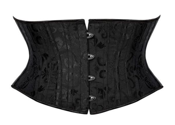 short waist clip 24 steel corset bustier lingerie corset and waist cincher bustiers workout plus size lingerie xs 3xl 2205242353245
short waist clip 24 steel corset bustier lingerie corset and waist cincher bustiers workout plus size lingerie xs 3xl 2205242353245