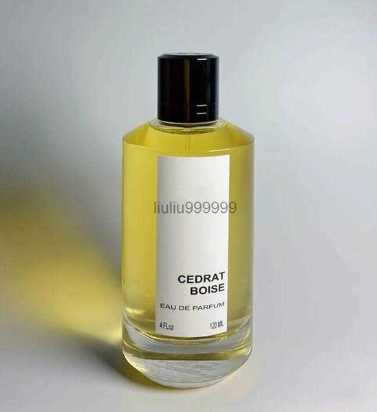 perfumes fragrances for neutral parfum roses vanille cedrat boise 120ml man women fragrance edp long lasting smell cologne spray 4fl fast de
perfumes fragrances for neutral parfum roses vanille cedrat boise 120ml man women fragrance edp long lasting smell cologne spray 4fl fast de