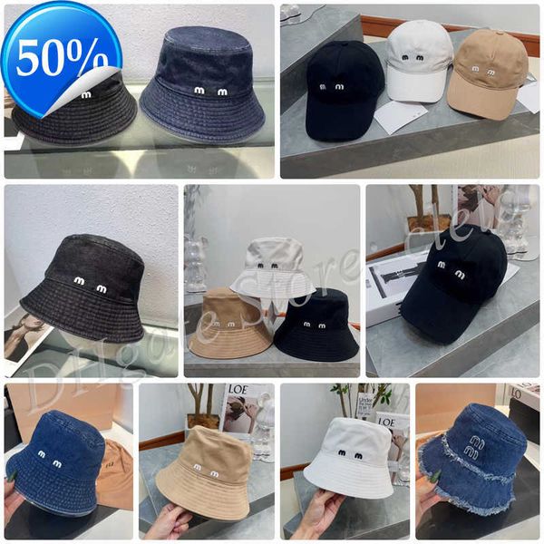 wide brim hats bucket fashion hat embroidery fisherman's women's and men's baseball cap summer sun with mm letters 9 styles, Blue;gray
wide brim hats bucket fashion hat embroidery fisherman's women's and men's baseball cap summer sun with mm letters 9 styles, Blue;gray
