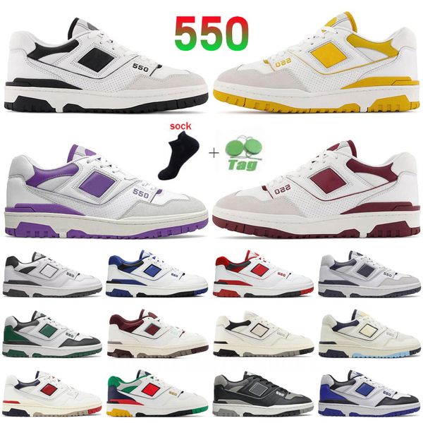 casual shoes trainers designer men women green yellow rich paul grey red sea salt black trainers sneakers shoe man woman 36-46 shoe
casual shoes trainers designer men women green yellow rich paul grey red sea salt black trainers sneakers shoe man woman 36-46 shoe