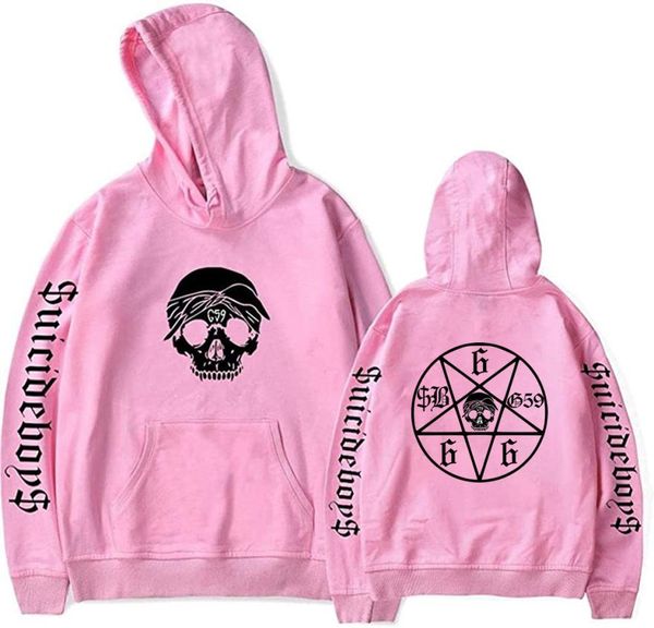 g59 record merch long sleeve sweatshirt women men hoodie kpop casual style hip hop rapper fashion clothe7082889, Black
g59 record merch long sleeve sweatshirt women men hoodie kpop casual style hip hop rapper fashion clothe7082889, Black
