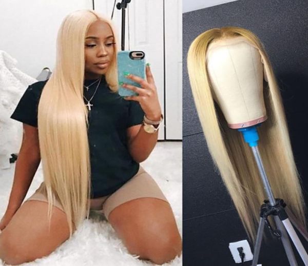 150 density 613 blonde full lace human hair wigs with baby hair straight brazilian indian virgin lace front wigs pre plucked8831798, Black;brown
150 density 613 blonde full lace human hair wigs with baby hair straight brazilian indian virgin lace front wigs pre plucked8831798, Black;brown