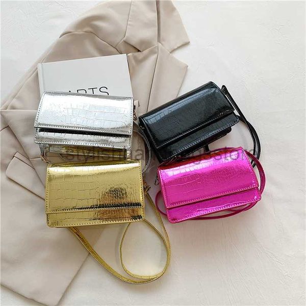 shoulder bags fashionable and trendy stone pattern small square bag 2023 new women's bag flip shoulder bag versatile crossbody bagstyli
shoulder bags fashionable and trendy stone pattern small square bag 2023 new women's bag flip shoulder bag versatile crossbody bagstyli