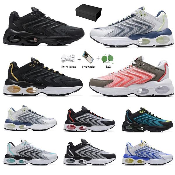 with box tw tailwind 1 men women running shoes sneaker black white gold midnight navy mystic teal racer university blue red clay bred traine
with box tw tailwind 1 men women running shoes sneaker black white gold midnight navy mystic teal racer university blue red clay bred traine