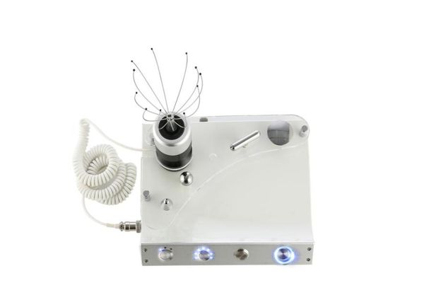 vibro acoustic therapy head massager vibration facial massage beauty care whole body massaging treatment2377940, Black;white
vibro acoustic therapy head massager vibration facial massage beauty care whole body massaging treatment2377940, Black;white