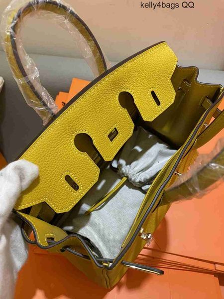 birkins deisgner bags h ermess 5a genuine leather leather handmade with h logo q handmade luxury bags with h logo nnn4
birkins deisgner bags h ermess 5a genuine leather leather handmade with h logo q handmade luxury bags with h logo nnn4