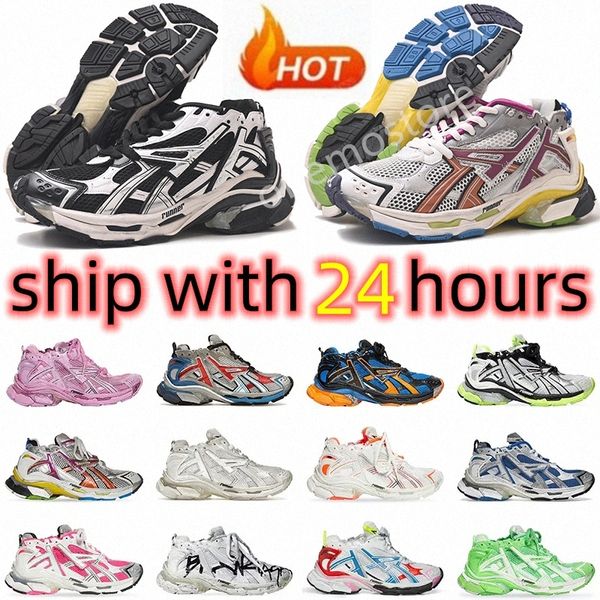 designers women men outdoor shoes runner 7.0 transmit sense retro trainers black white pink blue burgundy deconstruction sneakers jogging hi
designers women men outdoor shoes runner 7.0 transmit sense retro trainers black white pink blue burgundy deconstruction sneakers jogging hi