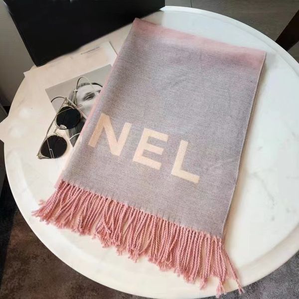 women classic design cashmere warm scarf men's and women's winter large monogrammed shawl size 180*70, Blue;gray
women classic design cashmere warm scarf men's and women's winter large monogrammed shawl size 180*70, Blue;gray