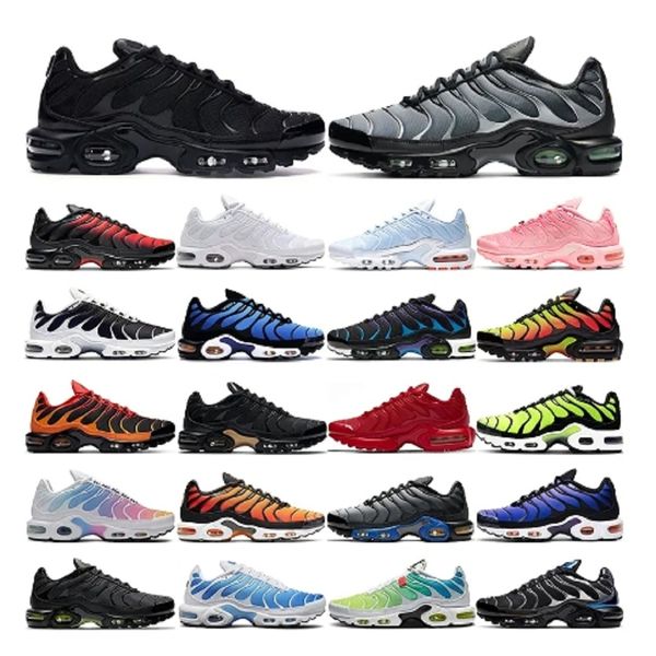 designer tn plus running shoes unity utility atlanta mens womens terrascape triple black white hyper jade university blue dusk pink shoe sne
designer tn plus running shoes unity utility atlanta mens womens terrascape triple black white hyper jade university blue dusk pink shoe sne