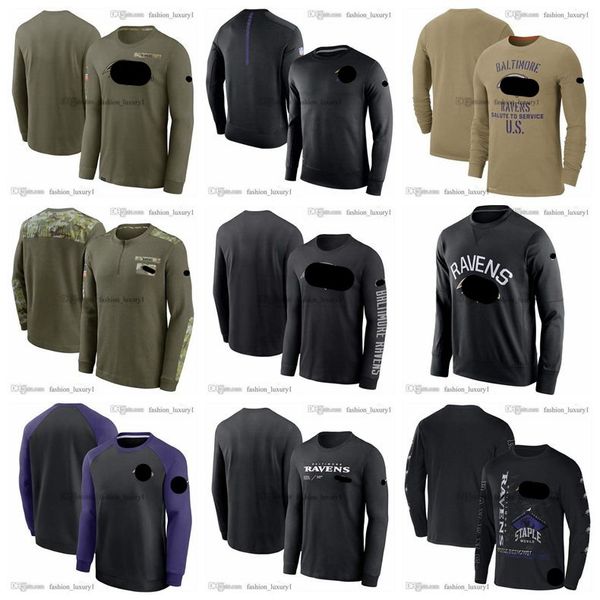 mens baltimore''ravens''basketball hoodie hoody sweatshirt sweater cotton pullover brand hoodies fashion sweatshirts loo, Black
mens baltimore''ravens''basketball hoodie hoody sweatshirt sweater cotton pullover brand hoodies fashion sweatshirts loo, Black
