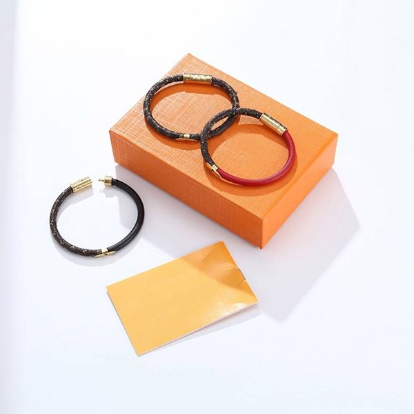 luxury cuba chain bracelets designer gold stainless steel bangle women men hip hop europe america style jewelry wholesale, Black
luxury cuba chain bracelets designer gold stainless steel bangle women men hip hop europe america style jewelry wholesale, Black