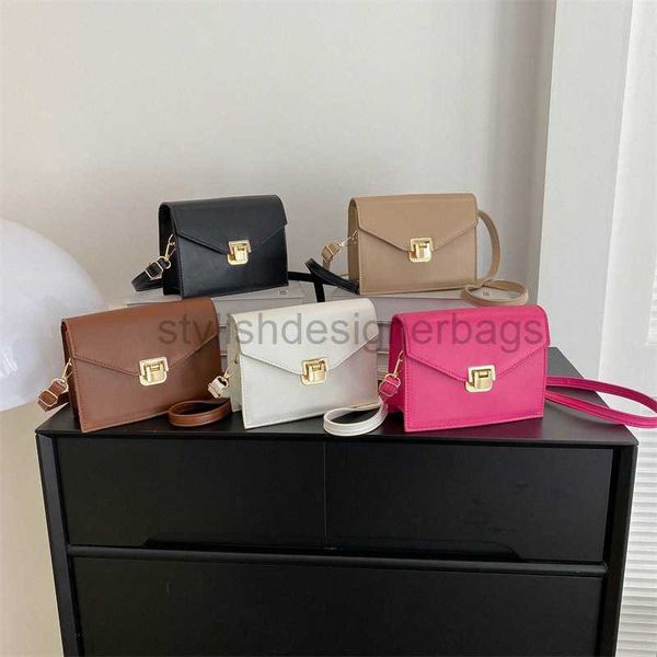 cross body flip bags bag women's solid 2023 new summer fashion texture foreign style shoulder bag casual lock armstylishdesignerbags
cross body flip bags bag women's solid 2023 new summer fashion texture foreign style shoulder bag casual lock armstylishdesignerbags