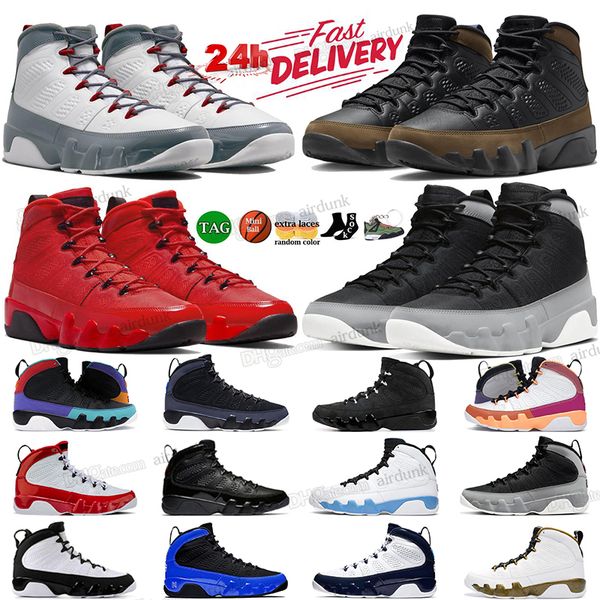 jumpman 9 men basketball shoes 9s fire red olive concord particle grey unc change the world chile blue bred patent anthracite mens trainers
jumpman 9 men basketball shoes 9s fire red olive concord particle grey unc change the world chile blue bred patent anthracite mens trainers