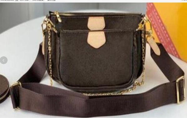 designers bags luxurys women bag shoulder bags classic handbags purse wallet klklghghfgddfssdf809
designers bags luxurys women bag shoulder bags classic handbags purse wallet klklghghfgddfssdf809