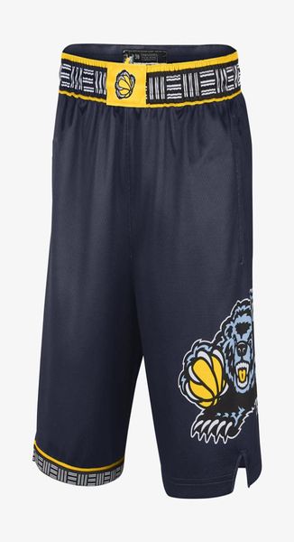 memphis039039grizzlies039039men 75th anniversary city swingman edition basketball shorts9064550, Black
memphis039039grizzlies039039men 75th anniversary city swingman edition basketball shorts9064550, Black