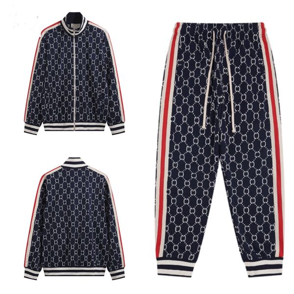 2023 designer men tracksuits fashion new tide letter print men women casual loose coat sweater tracksuits men long sleeve north letter desig, Gray
2023 designer men tracksuits fashion new tide letter print men women casual loose coat sweater tracksuits men long sleeve north letter desig, Gray