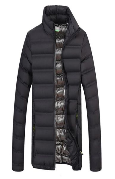 2018 new arrival winter jacket men thicken warm jaqueta masculina stand collar solid coat casual jackets man parkas drop2502294, Black;brown
2018 new arrival winter jacket men thicken warm jaqueta masculina stand collar solid coat casual jackets man parkas drop2502294, Black;brown