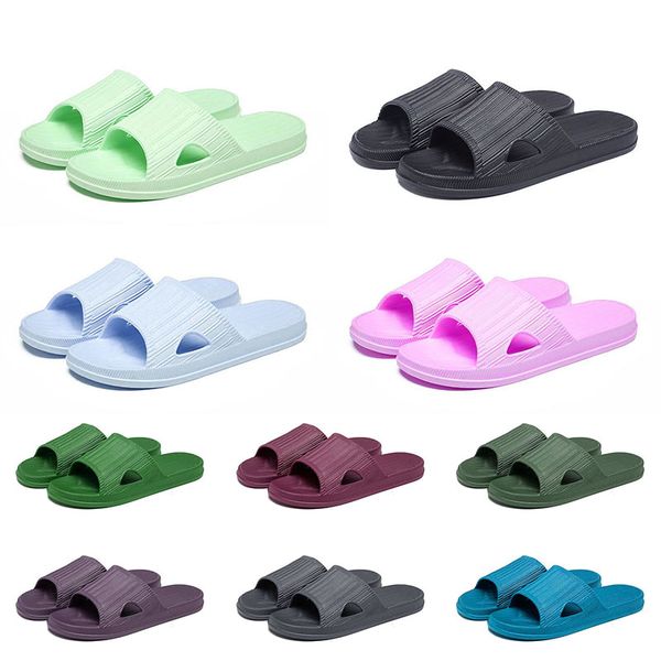 designer sandals women mega crush clog breathable and waterproof women slides shoes sliders pink triple black white coach shoes slide womens
designer sandals women mega crush clog breathable and waterproof women slides shoes sliders pink triple black white coach shoes slide womens