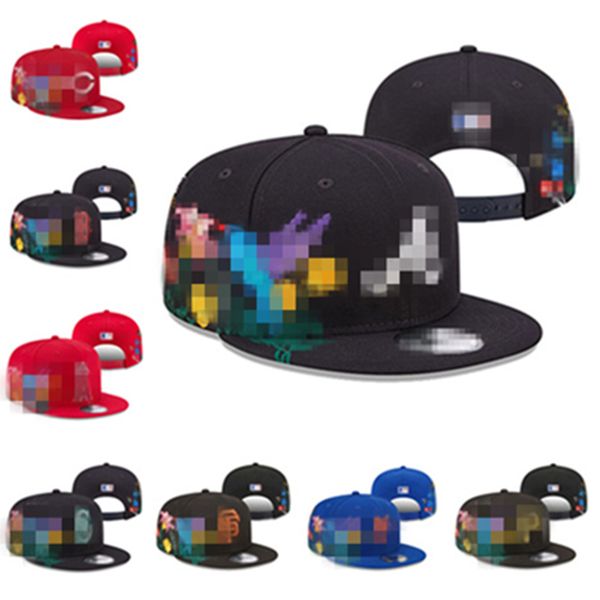 fashion gorras new style hat mens baseball snapback sport giants flat hat hip hop sports hatband solid letter cowboy bucket hat, Blue;gray
fashion gorras new style hat mens baseball snapback sport giants flat hat hip hop sports hatband solid letter cowboy bucket hat, Blue;gray