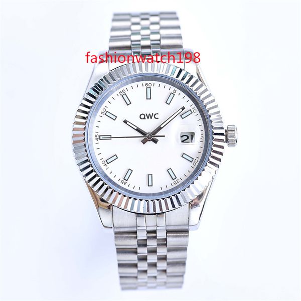 popular new man designer watch man fashion watch mens watch box diamond watch 41mm perpetual automatic movement watch designer watch water r, Slivery;brown
popular new man designer watch man fashion watch mens watch box diamond watch 41mm perpetual automatic movement watch designer watch water r, Slivery;brown