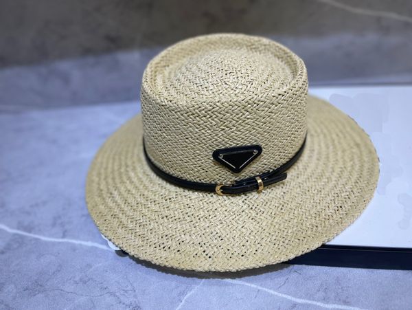 ladies sun hat fashion fisherman's hat designer baseball cap sports full letter printed hats street fitted hat men women design sun pre, Blue;gray
ladies sun hat fashion fisherman's hat designer baseball cap sports full letter printed hats street fitted hat men women design sun pre, Blue;gray