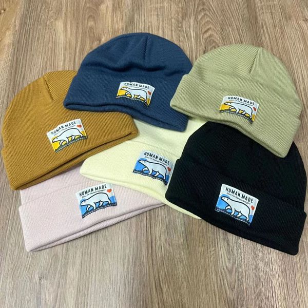 fashion designer hat woolen hat autumn and winter warm knitted hat ski brand hat high-grade plaid skull hat high-quality products, Blue;gray
fashion designer hat woolen hat autumn and winter warm knitted hat ski brand hat high-grade plaid skull hat high-quality products, Blue;gray