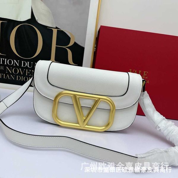 bags valenti designer bags for ladies saddle velatninio ladiesnew designer bag for woman style leather women's cowhide cross body high-
bags valenti designer bags for ladies saddle velatninio ladiesnew designer bag for woman style leather women's cowhide cross body high-