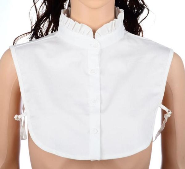 white shirt blouse fake collar female detachable collar fake women and blouse vintage tie shirt women clothes q11856432093
white shirt blouse fake collar female detachable collar fake women and blouse vintage tie shirt women clothes q11856432093
