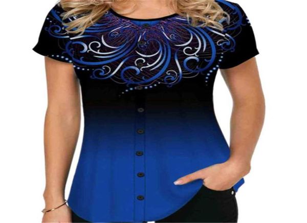 short sleeve vintage print 2021 summer tshirts women oneck casual tees ladies large size 5xl tshirt button shirts women034266613, White
short sleeve vintage print 2021 summer tshirts women oneck casual tees ladies large size 5xl tshirt button shirts women034266613, White