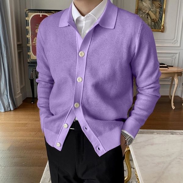 men's sweaters single-breasted men's cardigan casual fashion simple square collar warm solid color men's cardigan spring basi, White;black
men's sweaters single-breasted men's cardigan casual fashion simple square collar warm solid color men's cardigan spring basi, White;black