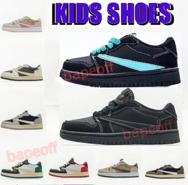 kids 1 1s jumpman og 1 low kids sports basketball shoes sneakers boys girls kid youth baby infants 1s low trainers black white blu'
kids 1 1s jumpman og 1 low kids sports basketball shoes sneakers boys girls kid youth baby infants 1s low trainers black white blu'