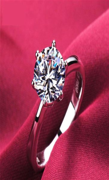 new real 925 sterling silver ring for women silver wedding engagement jewelry ring n61324n69584024139539
new real 925 sterling silver ring for women silver wedding engagement jewelry ring n61324n69584024139539