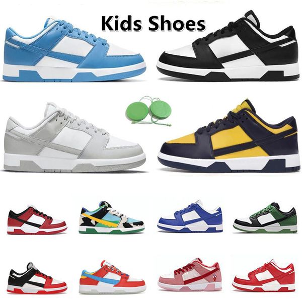 kids shoes athletic outdoor sneaker panda white black unc syracuse pink fruity pebbles toddler children tod preschool girls boys kid babies
kids shoes athletic outdoor sneaker panda white black unc syracuse pink fruity pebbles toddler children tod preschool girls boys kid babies