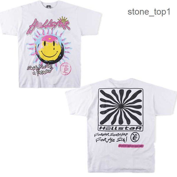 hellstar shirts mens t shirt designer shirts for men summer clothes fashion couples cotton tee casual women short sleeve tees 6 ue9p, White;black
hellstar shirts mens t shirt designer shirts for men summer clothes fashion couples cotton tee casual women short sleeve tees 6 ue9p, White;black