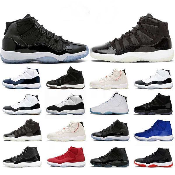 basketball shoes midnight navy blue gym red tint prom night legend colorful light 11s fashion man prm heiress 45 23 bred
basketball shoes midnight navy blue gym red tint prom night legend colorful light 11s fashion man prm heiress 45 23 bred