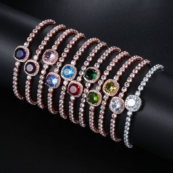 bracelet women gold/silver shiny cz cluster of large diamonds designer adjustable bracelets women birthstone snake bone tennis sports bracel, Golden;silver
bracelet women gold/silver shiny cz cluster of large diamonds designer adjustable bracelets women birthstone snake bone tennis sports bracel, Golden;silver