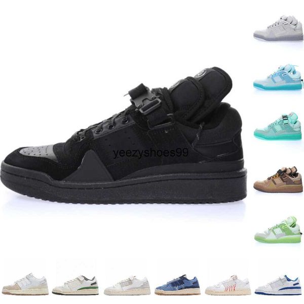 2022 bad bunny x originals forum 84 low men women shoes triple black grey blue green yellow pink brown running sports shoe luxury brand snea
2022 bad bunny x originals forum 84 low men women shoes triple black grey blue green yellow pink brown running sports shoe luxury brand snea