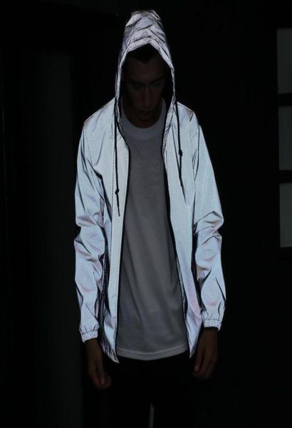 funny print reflective jacket menwomen brand hooded hoodie coats casual night fluorescen windbreaker veste homme men039s jacke3145581, Black;brown
funny print reflective jacket menwomen brand hooded hoodie coats casual night fluorescen windbreaker veste homme men039s jacke3145581, Black;brown