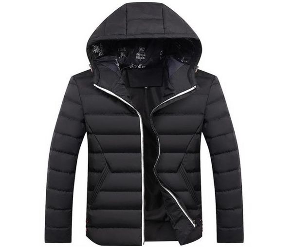 winter jacket men 30 degree thicken warm parkas hooded coat men039s jackets outerwear men clothes bubble coats jaqueta masculi5744851, Black
winter jacket men 30 degree thicken warm parkas hooded coat men039s jackets outerwear men clothes bubble coats jaqueta masculi5744851, Black