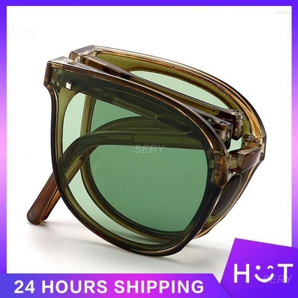 sunglasses uv400 summer sun glasses eyewear foldable portable driving vintage uv protection shades754, White;black
sunglasses uv400 summer sun glasses eyewear foldable portable driving vintage uv protection shades754, White;black