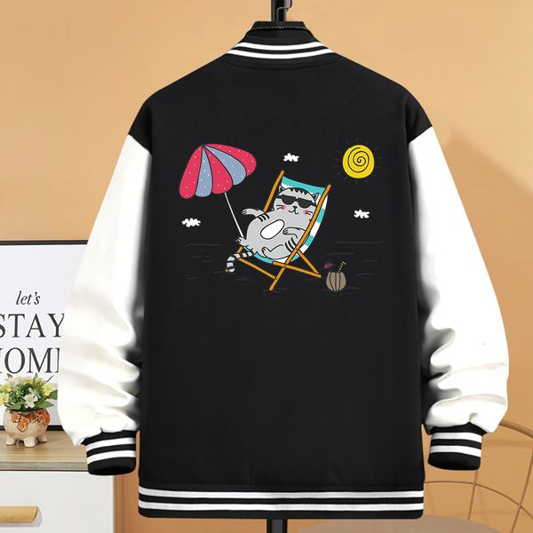 womens jackets rose flower symbo of love positive life jacket womens casual oversize baseball uniform s5xl clothing korean street overcoat 2, Black;brown
womens jackets rose flower symbo of love positive life jacket womens casual oversize baseball uniform s5xl clothing korean street overcoat 2, Black;brown
