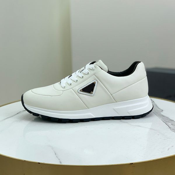 2023 new waterproof leather shoes, casual, light, soft sole sports shoes, fashionable shoes, non-slip and wear resistance, have a variety of, Black
2023 new waterproof leather shoes, casual, light, soft sole sports shoes, fashionable shoes, non-slip and wear resistance, have a variety of, Black