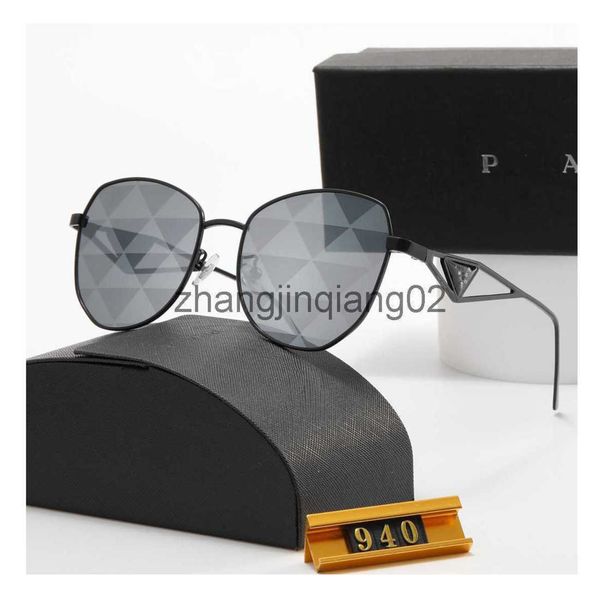 designer prad sunglasses cycle luxurious fashion sports polarize sunglass men women vintage baseball beach driving brands round metal black, White;black
designer prad sunglasses cycle luxurious fashion sports polarize sunglass men women vintage baseball beach driving brands round metal black, White;black