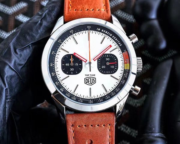 2023 new mens watch quartz luxury navitimer b01 dial brand chronograph belt steel strap wristwatch br0k02, Slivery;golden
2023 new mens watch quartz luxury navitimer b01 dial brand chronograph belt steel strap wristwatch br0k02, Slivery;golden